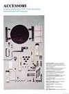 Lenco Hifi 1980-016.jpg
